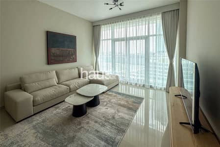 2 Bedroom Apartment for Rent in Al Sufouh, Dubai - Large Layout | Fully Furnished | View Today