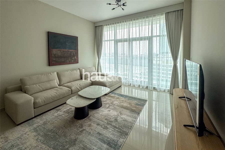 Large Layout | Fully Furnished | View Today Large Layout | Fully Furnished | View Today