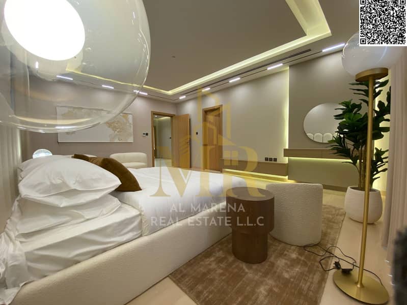 39 IMG-20250503-WA0762. jpg
