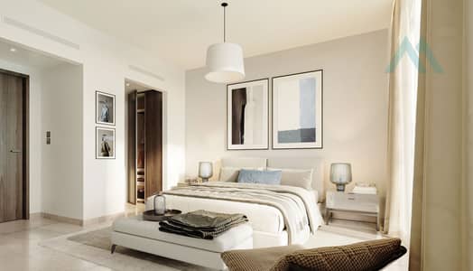 2 Bedroom Flat for Sale in Bur Dubai, Dubai - 2BHK | Close to OP | Investor Deal