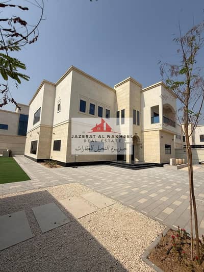 5 Bedroom Villa for Sale in Hoshi, Sharjah - 1000193872. jpg