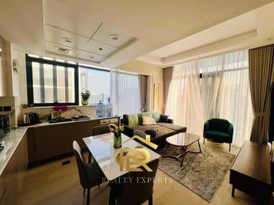 1 Bedroom Flat for Rent in Meydan, Dubai - WhatsApp Image 2026-05-21 at 4.18. 26 PM. jpeg