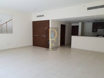 Studio te Huur in Business Bay, Dubai - 4. jpg Studio te Huur in Business Bay, Dubai - 4. jpg