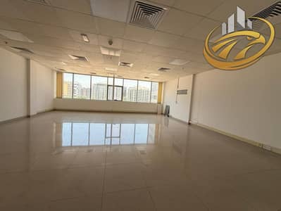 Office for Rent in Dubai Silicon Oasis (DSO), Dubai - WhatsApp Image 2026-05-21 at 5.02. 18 PM. jpeg