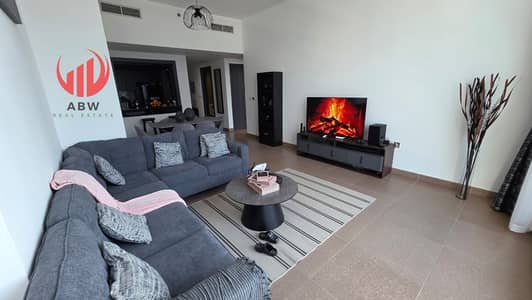 1 Bedroom Apartment for Rent in Business Bay, Dubai - WhatsApp Image 2026-01-03 at 4.09. 30 PM. jpeg 1 Bedroom Apartment for Rent in Business Bay, Dubai - WhatsApp Image 2026-01-03 at 4.09. 30 PM. jpeg
