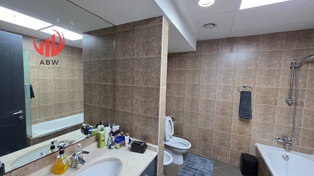 7 WhatsApp Image 2026-01-03 at 4.09. 24 PM (1). jpeg