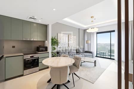 1 Camera Appartamento in Affitto a Al Wasl, Dubai - Appartamento a Al Wasl,City Walk,Central Park,Myrtle, 1 camera da letto, 120000 AED - 15270608 1 Camera Appartamento in Affitto a Al Wasl, Dubai - Appartamento a Al Wasl,City Walk,Central Park,Myrtle, 1 camera da letto, 120000 AED - 15270608