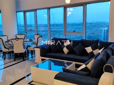 شقة 2 غرفة نوم للايجار في مجمع دبي لاند ريزيدنس (DLRC)، دبي - WhatsApp Image 2026-05-18 at 10.10. 01 (4). jpeg
