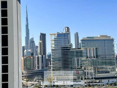 2 Bedroom Apartment for Sale in Business Bay, Dubai - 5. png