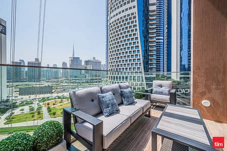 1 Schlafzimmer Wohnung zum zur Miete in Business Bay, Dubai - Wohnung in Business Bay,SLS Dubai Hotel & Residences, 1 schlafzimmer, 158999 AED - 15270040 1 Schlafzimmer Wohnung zum zur Miete in Business Bay, Dubai - Wohnung in Business Bay,SLS Dubai Hotel & Residences, 1 schlafzimmer, 158999 AED - 15270040