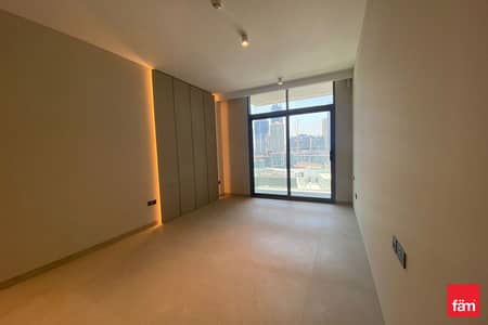 Monolocale in Affitto a Jumeirah Village Circle (JVC), Dubai - Appartamento a Jumeirah Village Circle (JVC)，JVC District 15，Stonehenge Residences 2, 58000 AED - 15270657