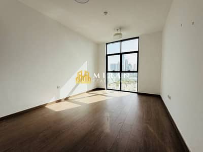 1 Bedroom Apartment for Rent in Jumeirah Village Circle (JVC), Dubai - Circle view|Commission offer for limited time