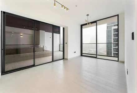 2 Bedroom Apartment for Sale in Jumeirah Village Circle (JVC), Dubai - original (41). jpg