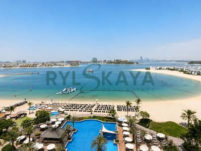 3 Bedroom Apartment for Rent in Palm Jumeirah, Dubai - adb832cb-7567-4152-bcc0-ec888b81f622. jpg