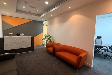 Office te Koop in Al Reem Island, Abu Dhabi - Kantoor in Al Reem Island,Marina Square,Tamouh Tower, 5000000 AED - 15270722 Office te Koop in Al Reem Island, Abu Dhabi - Kantoor in Al Reem Island,Marina Square,Tamouh Tower, 5000000 AED - 15270722