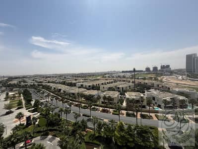 Studio for Sale in DAMAC Hills, Dubai - 1. jpeg