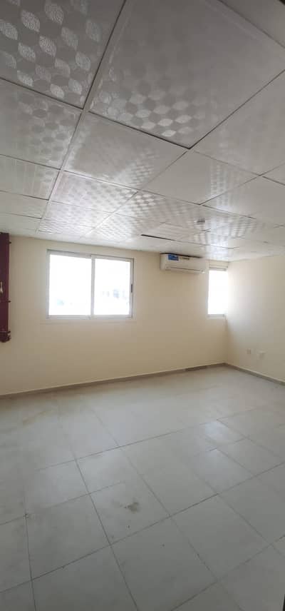 Studio for Rent in Muwaileh, Sharjah - WhatsApp Image 2026-05-21 at 16.34. 03. jpeg Studio for Rent in Muwaileh, Sharjah - WhatsApp Image 2026-05-21 at 16.34. 03. jpeg