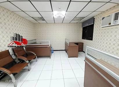 مکتب للايجار في ديرة، دبي - 9175f032-9037-4a87-bee3-3d03e53c38c1. jpg مکتب للايجار في ديرة، دبي - 9175f032-9037-4a87-bee3-3d03e53c38c1. jpg