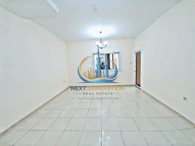 1 Bedroom Apartment for Rent in Muwaileh Commercial, Sharjah - bc8df2f1-8582-4ea1-b2bf-9cf20b8838db. jpg