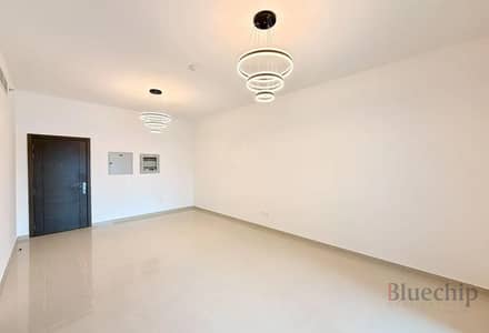 1 Bedroom Apartment for Rent in Al Furjan, Dubai - WhatsApp Image 2026-05-21 at 3.00. 08 PM (1). jpeg
