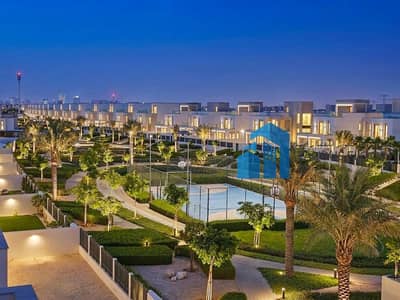 4 Bedroom Villa for Rent in Arabian Ranches 3, Dubai - IMG_20260521_170629. jpg