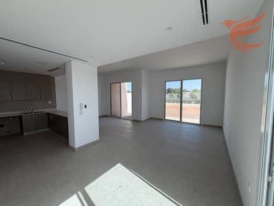 3 Bedroom Villa for Sale in Mina Al Arab, Ras Al Khaimah - WhatsApp Image 2026-05-21 at 4.32. 45 PM (2). jpeg