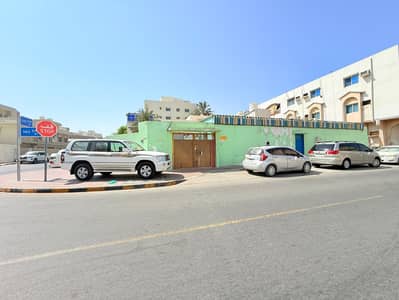 10+ Beds Villa for Sale in Al Nuaimiya, Ajman - WhatsApp Image 2026-05-20 at 7.54. 57 PM. jpeg 10+ Beds Villa for Sale in Al Nuaimiya, Ajman - WhatsApp Image 2026-05-20 at 7.54. 57 PM. jpeg