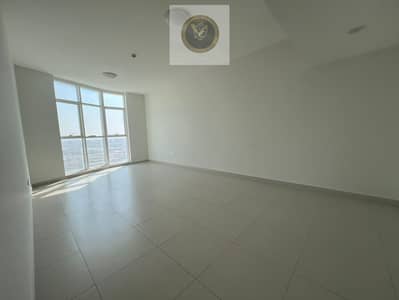 2 Bedroom Flat for Rent in Al Taawun, Sharjah - WhatsApp Image 2026-03-09 at 8.47. 41 PM. jpeg 2 Bedroom Flat for Rent in Al Taawun, Sharjah - WhatsApp Image 2026-03-09 at 8.47. 41 PM. jpeg