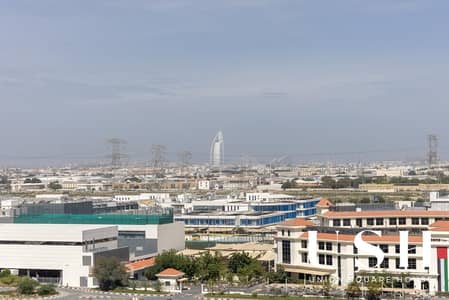 1 Спальня Апартаменты в аренду в Дубай Хиллс Истейт, Дубай - 1ccd2634-b3f4-461a-860f-1245f3704fb9. jpg