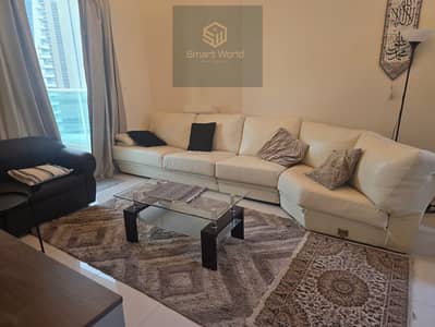 1 Bedroom Apartment for Rent in Dubai Sports City, Dubai - 6. jpeg 1 Bedroom Apartment for Rent in Dubai Sports City, Dubai - 6. jpeg