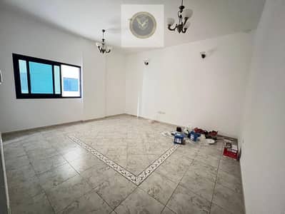 2 Bedroom Flat for Rent in Al Majaz, Sharjah - WhatsApp Image 2026-05-08 at 12.39. 30 PM (2). jpeg