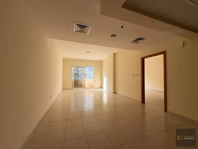1 Camera Appartamento in Affitto a Jumeirah Village Circle (JVC), Dubai - IMG-20251214-WA0103. jpg 1 Camera Appartamento in Affitto a Jumeirah Village Circle (JVC), Dubai - IMG-20251214-WA0103. jpg