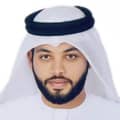 Mayed almualla Mayed almualla