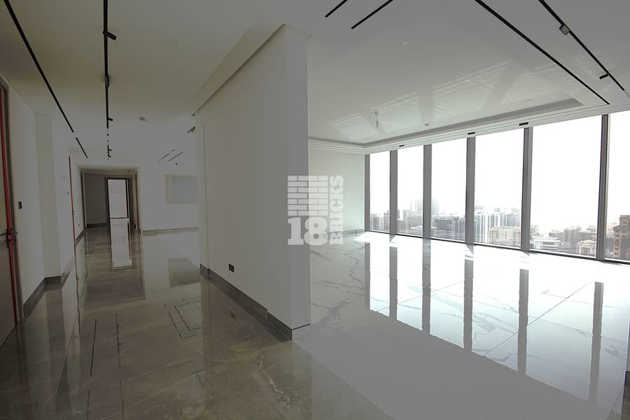 7 image_6