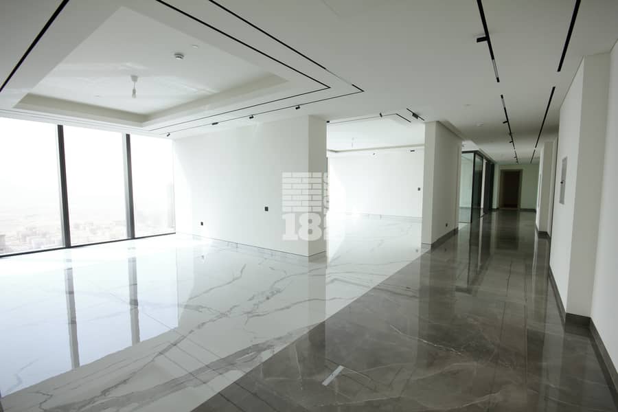 8 image_7