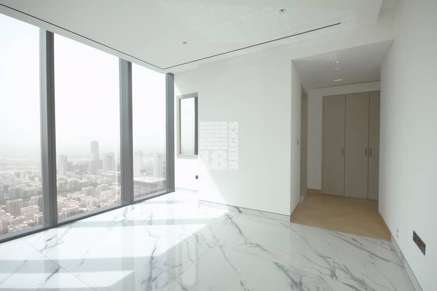 17 image_16