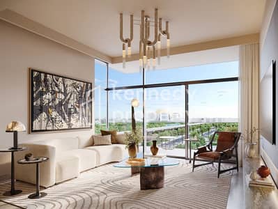 1 Bedroom Flat for Sale in Expo City, Dubai - 394674_interior_1_8c9f434ca0. jpg 1 Bedroom Flat for Sale in Expo City, Dubai - 394674_interior_1_8c9f434ca0. jpg