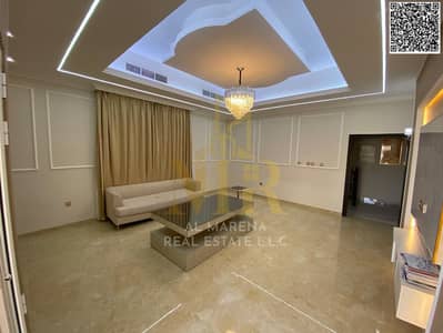 5 Bedroom Villa for Sale in Al Yasmeen, Ajman - WhatsApp Image 2026-05-21 at 1.59. 17 PM. jpeg