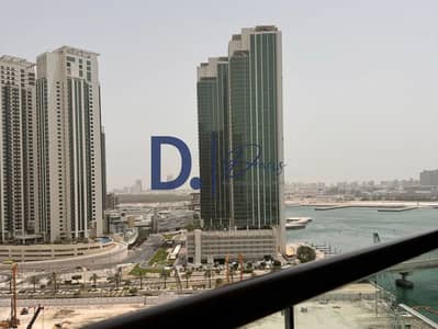 1 Bedroom Flat for Rent in Al Reem Island, Abu Dhabi - WhatsApp Image 2026-05-21 at 1.04. 31 PM (5). jpeg