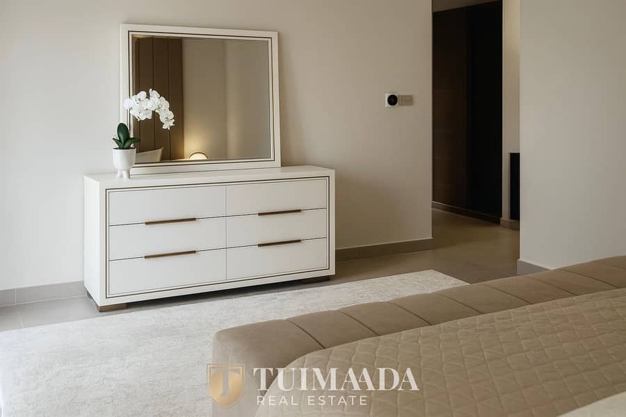 14 WhatsApp Image 2026-05-21 at 20.49. 52. jpeg