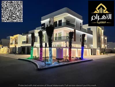 7 Bedroom Villa for Sale in Al Alia, Ajman - 834843052-1066x800. jpg 7 Bedroom Villa for Sale in Al Alia, Ajman - 834843052-1066x800. jpg