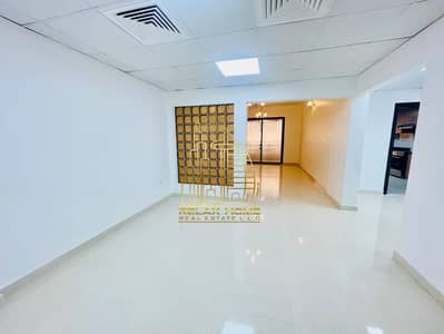 Office for Rent in Sheikh Zayed Road, Dubai - WhatsApp Image 2026-04-01 at 5.24. 04 PM. jpeg