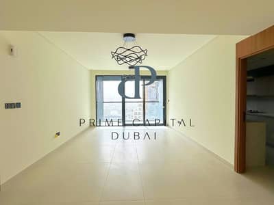 2 Bedroom Apartment for Rent in Jumeirah Village Circle (JVC), Dubai - 1. png 2 Bedroom Apartment for Rent in Jumeirah Village Circle (JVC), Dubai - 1. png