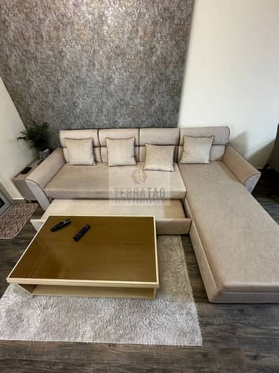2 Bedroom Hotel Apartment for Rent in Al Furjan, Dubai - WhatsApp Image 2026-05-21 at 4.28. 42 PM (1). jpeg 2 Bedroom Hotel Apartment for Rent in Al Furjan, Dubai - WhatsApp Image 2026-05-21 at 4.28. 42 PM (1). jpeg