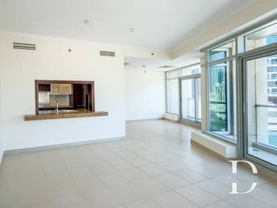2 Bedroom Apartment for Rent in Downtown Dubai, Dubai - WhatsApp Image 2026-04-18 at 1.30. 47 PM. jpeg 2 Bedroom Apartment for Rent in Downtown Dubai, Dubai - WhatsApp Image 2026-04-18 at 1.30. 47 PM. jpeg