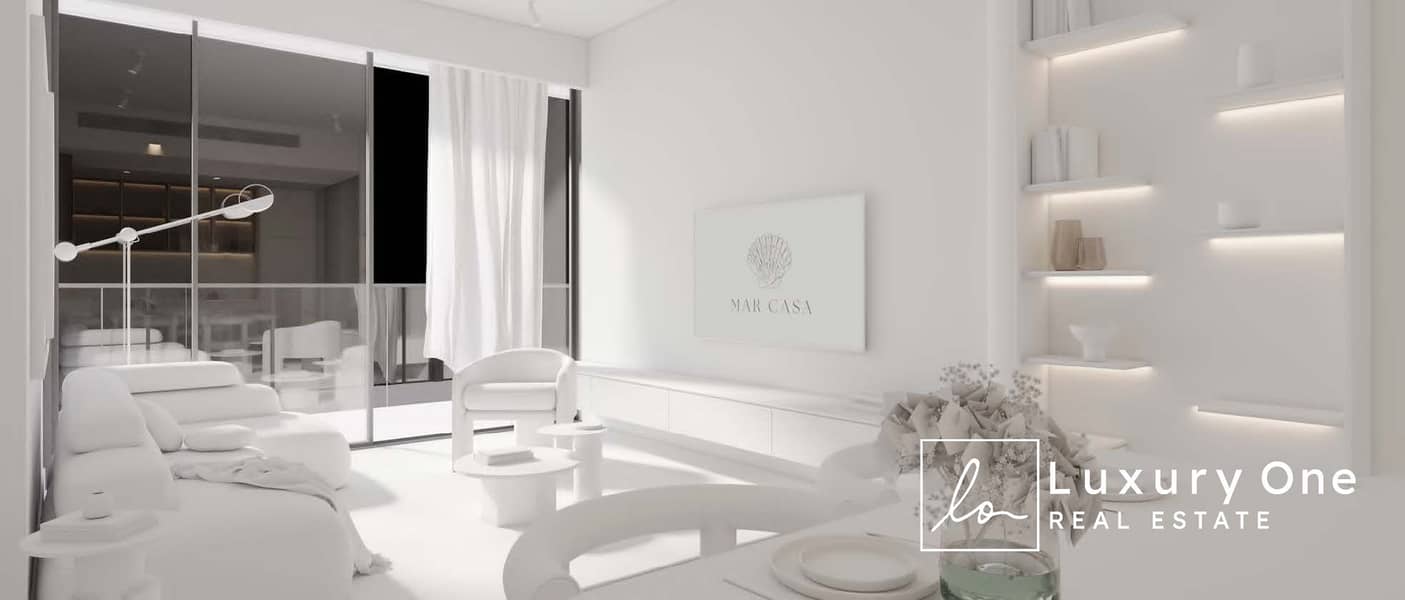 12 MAR-CASA-Brochure-_v10_Page_39_Image_0001. jpg