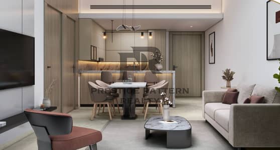 1 Bedroom Apartment for Sale in International City, Dubai - Screenshot 2026-05-21 at 17.24. 27. png