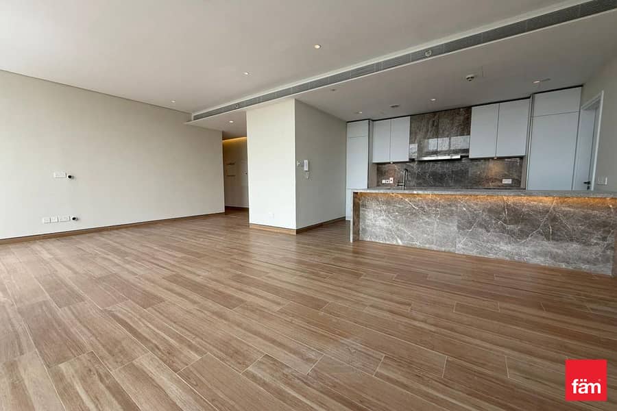 Fully Upgraded | 3 BHK Plus Maid | Citywalk Fully Upgraded | 3 BHK Plus Maid | Citywalk