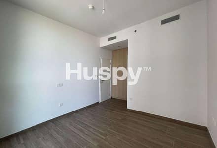 1 Bedroom Apartment for Rent in Jumeirah Village Circle (JVC), Dubai - Premium Quality | Flexible Cheques | Move in Now 1 Bedroom Apartment for Rent in Jumeirah Village Circle (JVC), Dubai - Premium Quality | Flexible Cheques | Move in Now