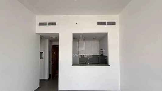 2 Camere Appartamento in Vendita a Mudon, Dubai - 5. jpg